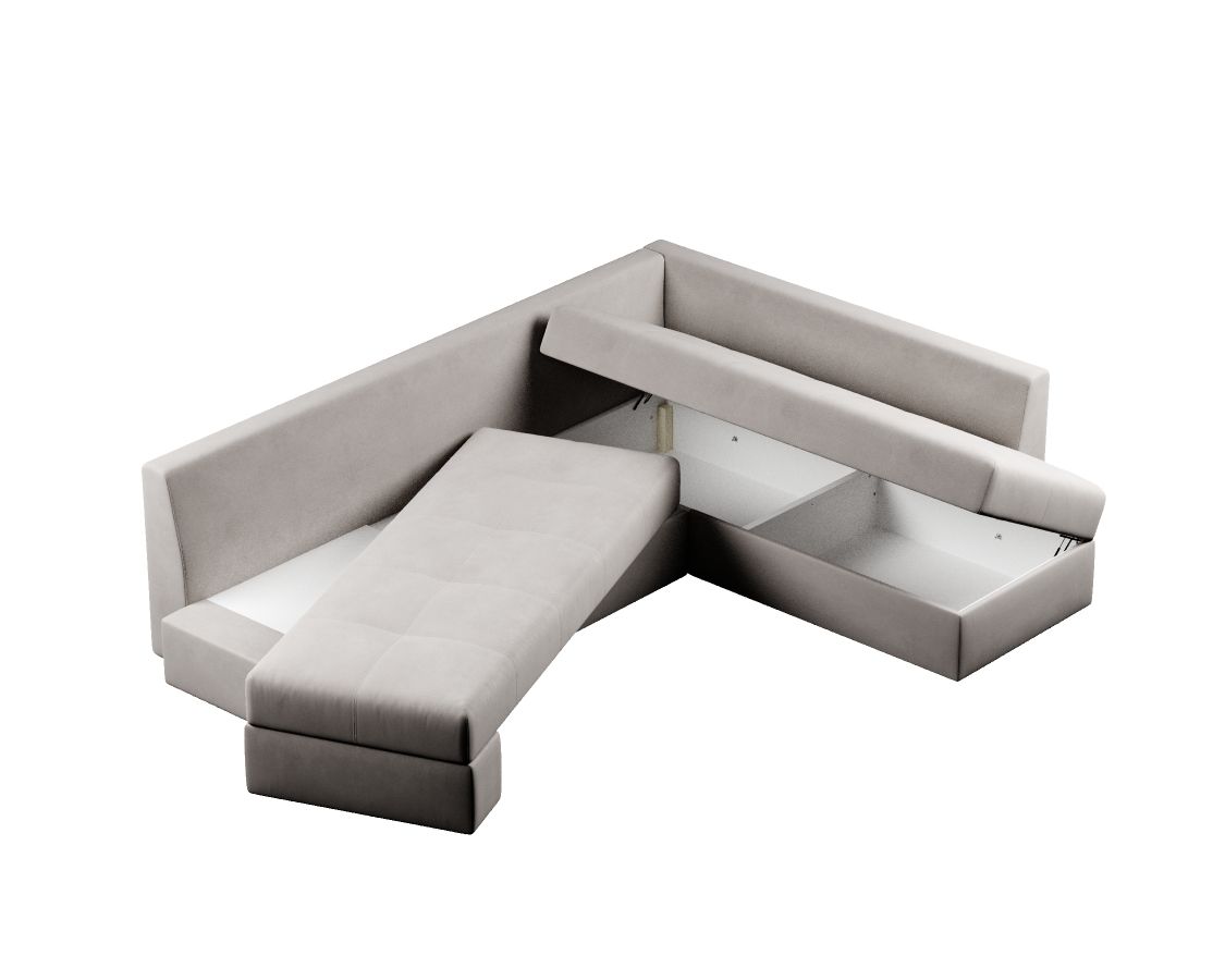 Frankof Маркос